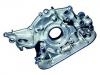 Ölpumpe Oil Pump:15100-62040