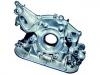 Ölpumpe Oil Pump:15100-62050