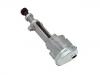 Ölpumpe Oil Pump:8-97033-175-3