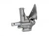 Ölpumpe Oil Pump:15100-PB9-000