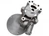 Ölpumpe Oil Pump:15200-PBI-000