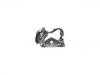 机油泵 Oil Pump:11301-56030
