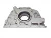 Pompe à huile Oil Pump:BG3T 6600 BA