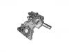 机油泵 Oil Pump:11301-35010