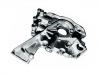 机油泵 Oil Pump:15100-46042