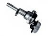 Ölpumpe Oil Pump:15100-44030