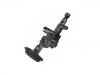 Ölpumpe Oil Pump:15100-22011