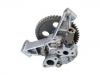 Ölpumpe Oil Pump:ME034664