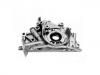 Ölpumpe Oil Pump:MD012299