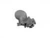 Ölpumpe Oil Pump:15100-PB1-000