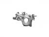 Pompe à huile Oil Pump:15010-16A01