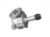 Pompe à huile Oil Pump:15010-H6200