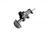Ölpumpe Oil Pump:15100-43700