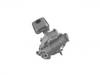 Ölpumpe Oil Pump:15100-OH010