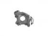 机油泵 Oil Pump:15100-OD021