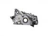 Ölpumpe Oil Pump:MD175762