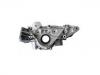 Ölpumpe Oil Pump:MD154251