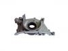 Ölpumpe Oil Pump:MD134566