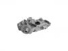 Ölpumpe Oil Pump:MD332352