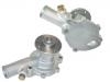 Bomba de agua Water Pump:21010-13226