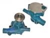 Water Pump:21010-37528