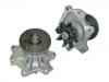Water Pump:21010-VB125