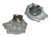 Bomba de agua Water Pump:21010-17C25