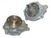 Bomba de agua Water Pump:21010-50L26
