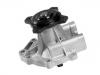 Water Pump:17400-77810