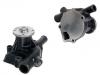 Water Pump:21010-31W26