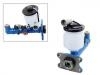 Maître-cylindre de frein Brake Master Cylinder:47201-35470