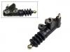 Nehmerzylinder, Kupplung Clutch Slave Cylinder:46930-SD4-902