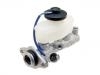 Maître-cylindre de frein Brake Master Cylinder:47201-12390