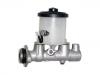 Maître-cylindre de frein Brake Master Cylinder:47201-12640