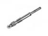 Glühkerze Glow plug:NCC100050L