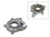 Ölpumpe Oil Pump:15100-35010