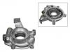 Ölpumpe Oil Pump:15100-35020