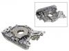 机油泵 Oil Pump:15100-62020