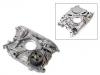 Ölpumpe Oil Pump:15100-74010