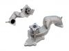 Water Pump:21010-97E00