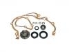 Bomba de agua Water Pump:49709-5400P