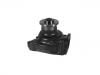 Water Pump:74100113-4