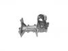 Water Pump:21010-20J25