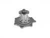Water Pump:21010-69T02