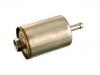 Filtro de combustible Fuel Filter:25055481