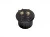 Kraftstofffilter Fuel Filter:16900-SK7-A31