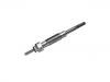 Glühkerze Glow Plug:19850-54050