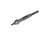 Bujía incandescente Glow Plug:MD050212