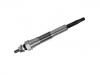 Glühkerze Glow Plug:19850-67020