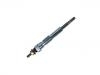 Glühkerze Glow Plug:19850-64010